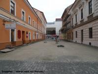 Imagine atasata: Reabilitare centru - 2015.05.05 - 05.jpg